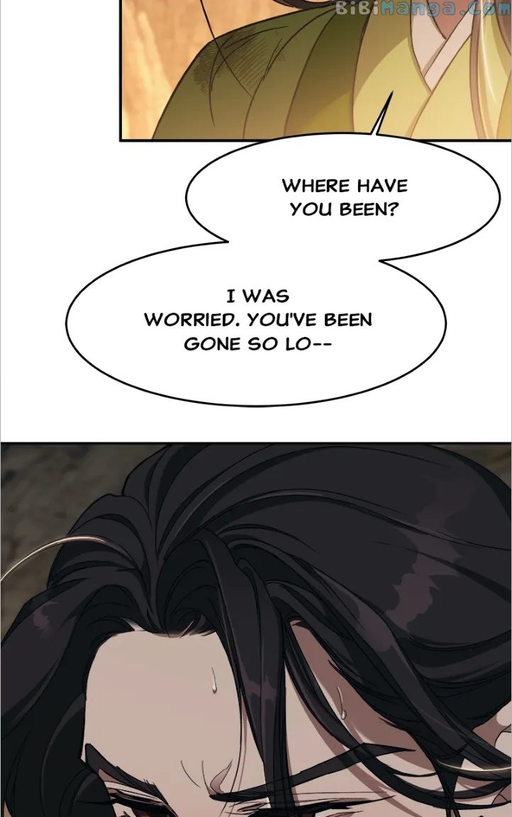 Goddess’s Way of Attacking Tigers Chapter 15 - Page 99