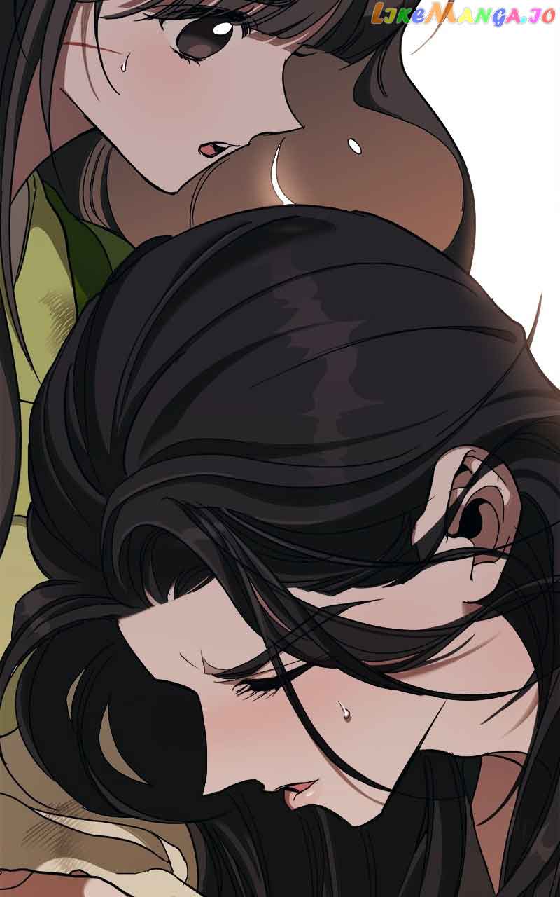 Goddess’s Way of Attacking Tigers Chapter 16 - Page 1