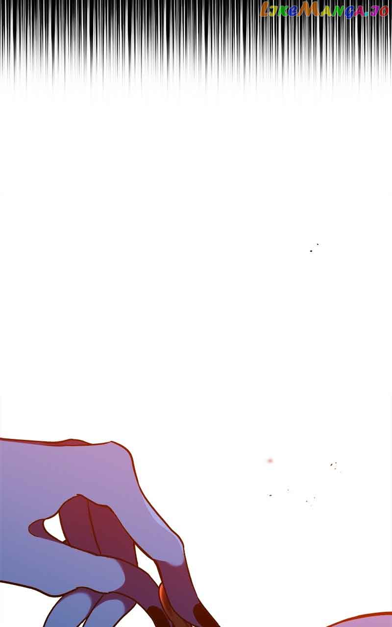 Goddess’s Way of Attacking Tigers Chapter 16 - Page 117
