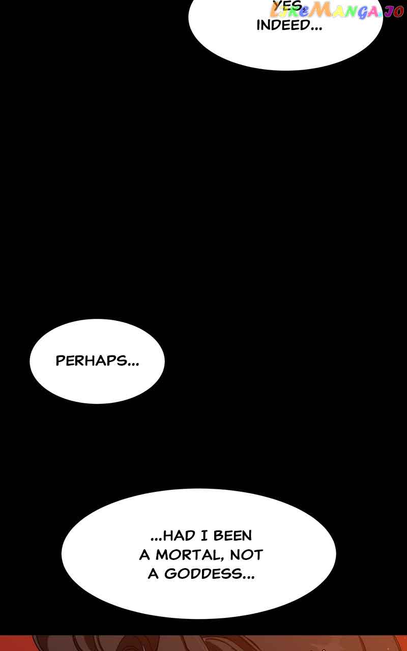 Goddess’s Way of Attacking Tigers Chapter 16 - Page 128