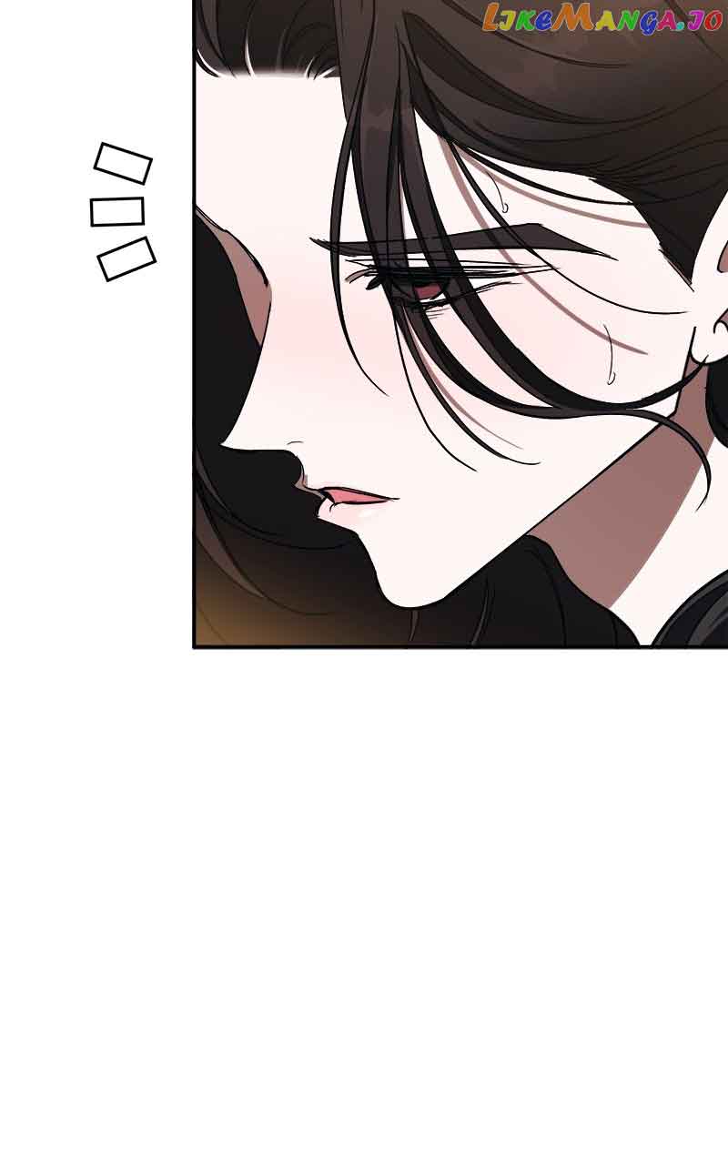Goddess’s Way of Attacking Tigers Chapter 16 - Page 13