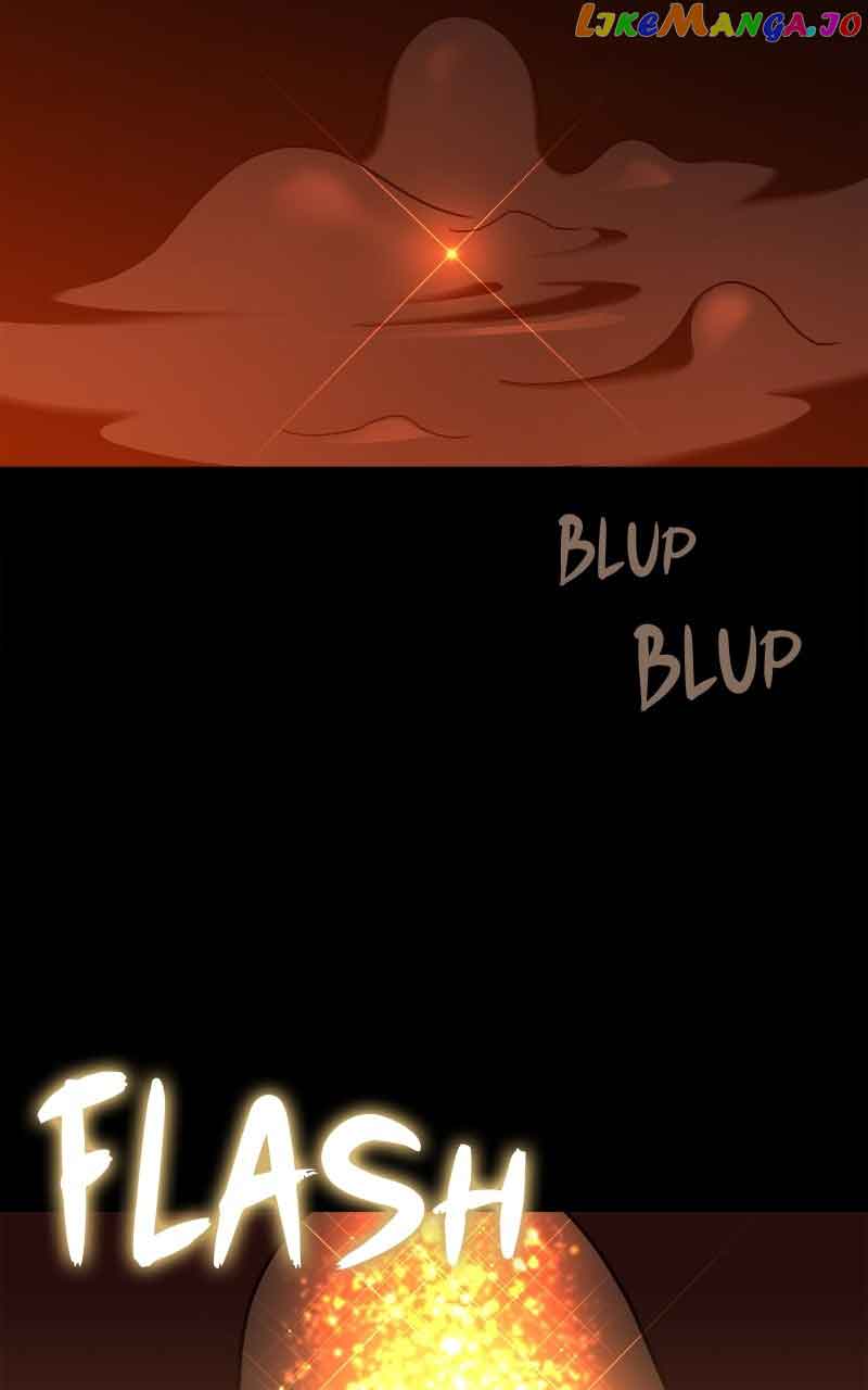 Goddess’s Way of Attacking Tigers Chapter 16 - Page 135