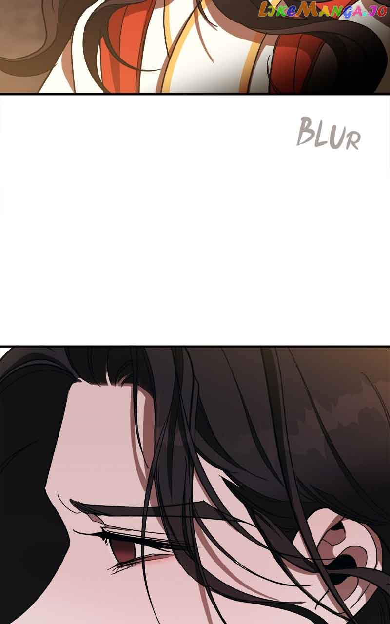Goddess’s Way of Attacking Tigers Chapter 16 - Page 15