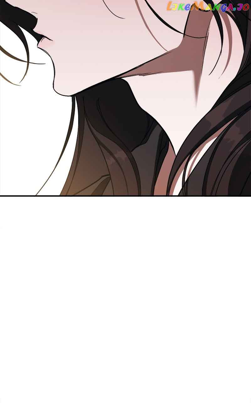 Goddess’s Way of Attacking Tigers Chapter 16 - Page 16