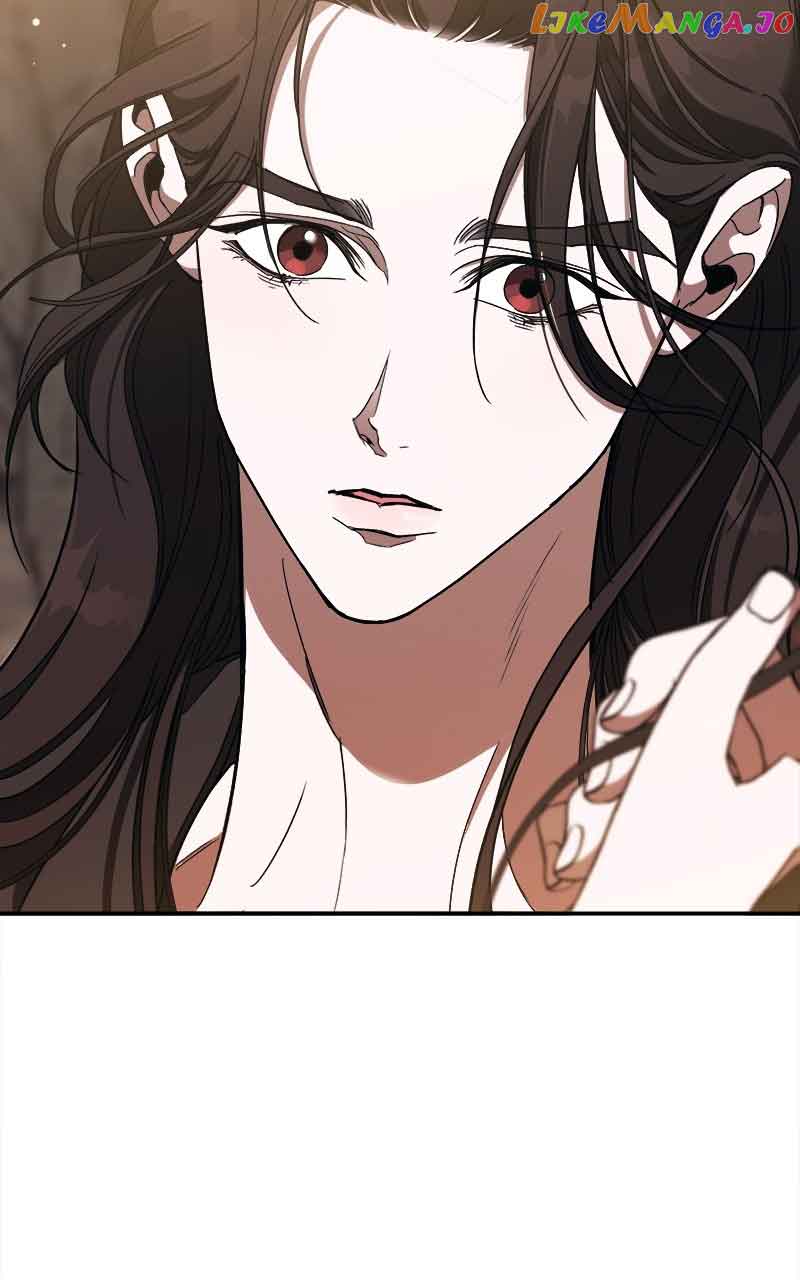 Goddess’s Way of Attacking Tigers Chapter 16 - Page 27