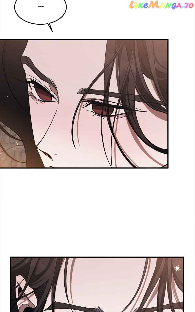 Goddess’s Way of Attacking Tigers Chapter 16 - Page 30
