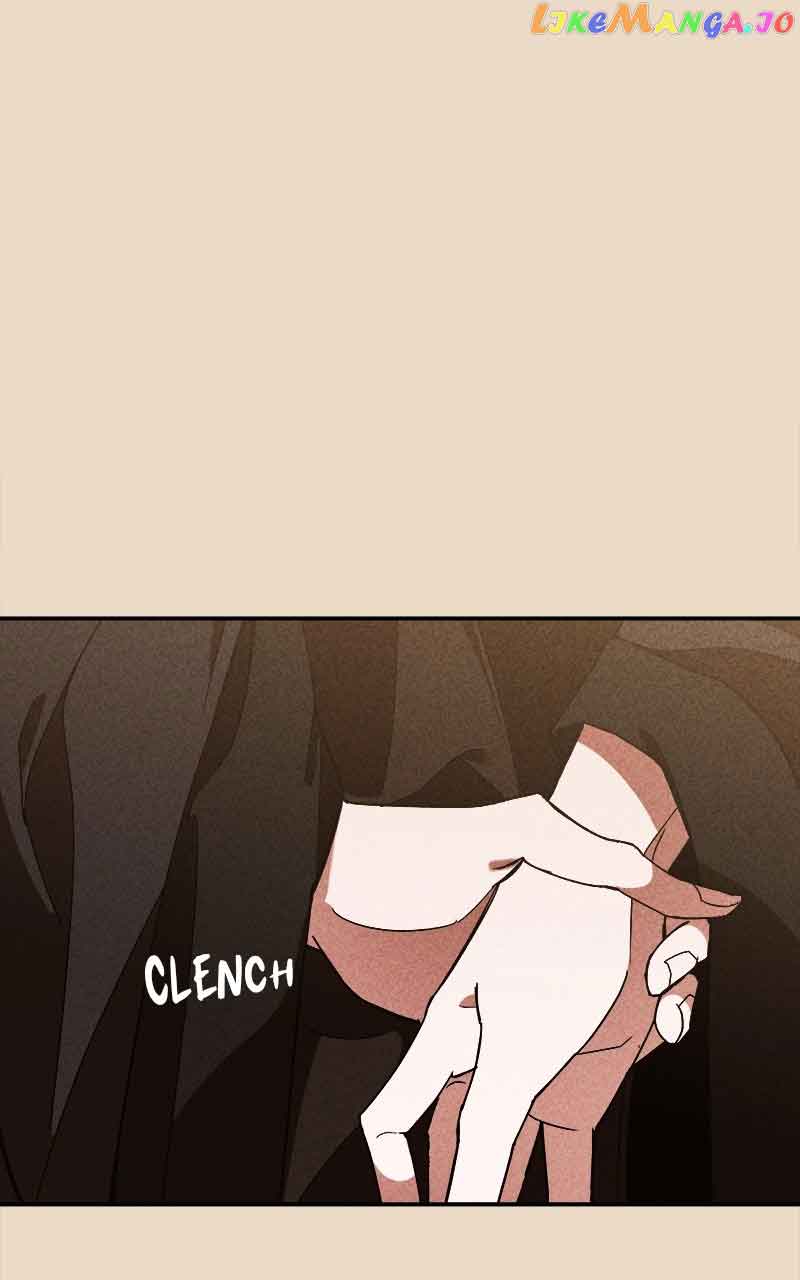 Goddess’s Way of Attacking Tigers Chapter 16 - Page 46