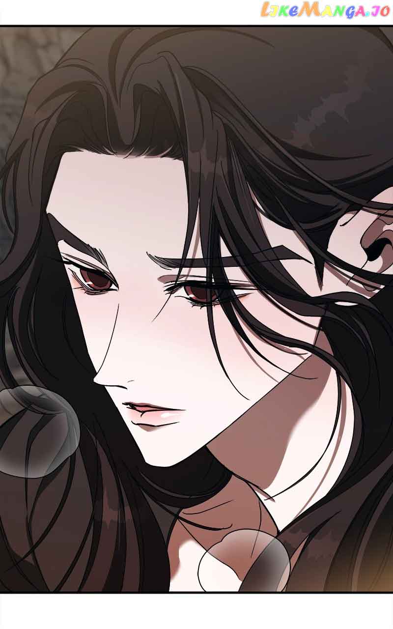 Goddess’s Way of Attacking Tigers Chapter 16 - Page 5