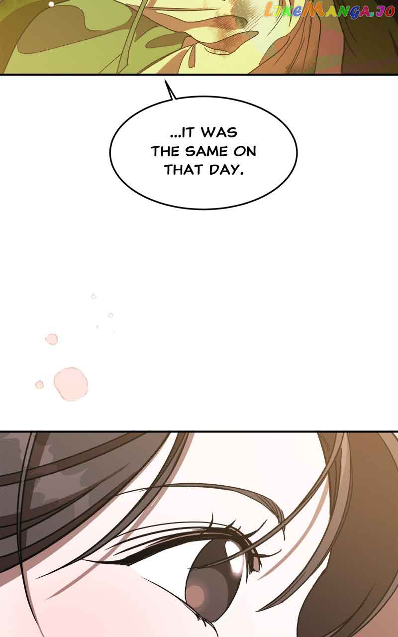 Goddess’s Way of Attacking Tigers Chapter 16 - Page 52