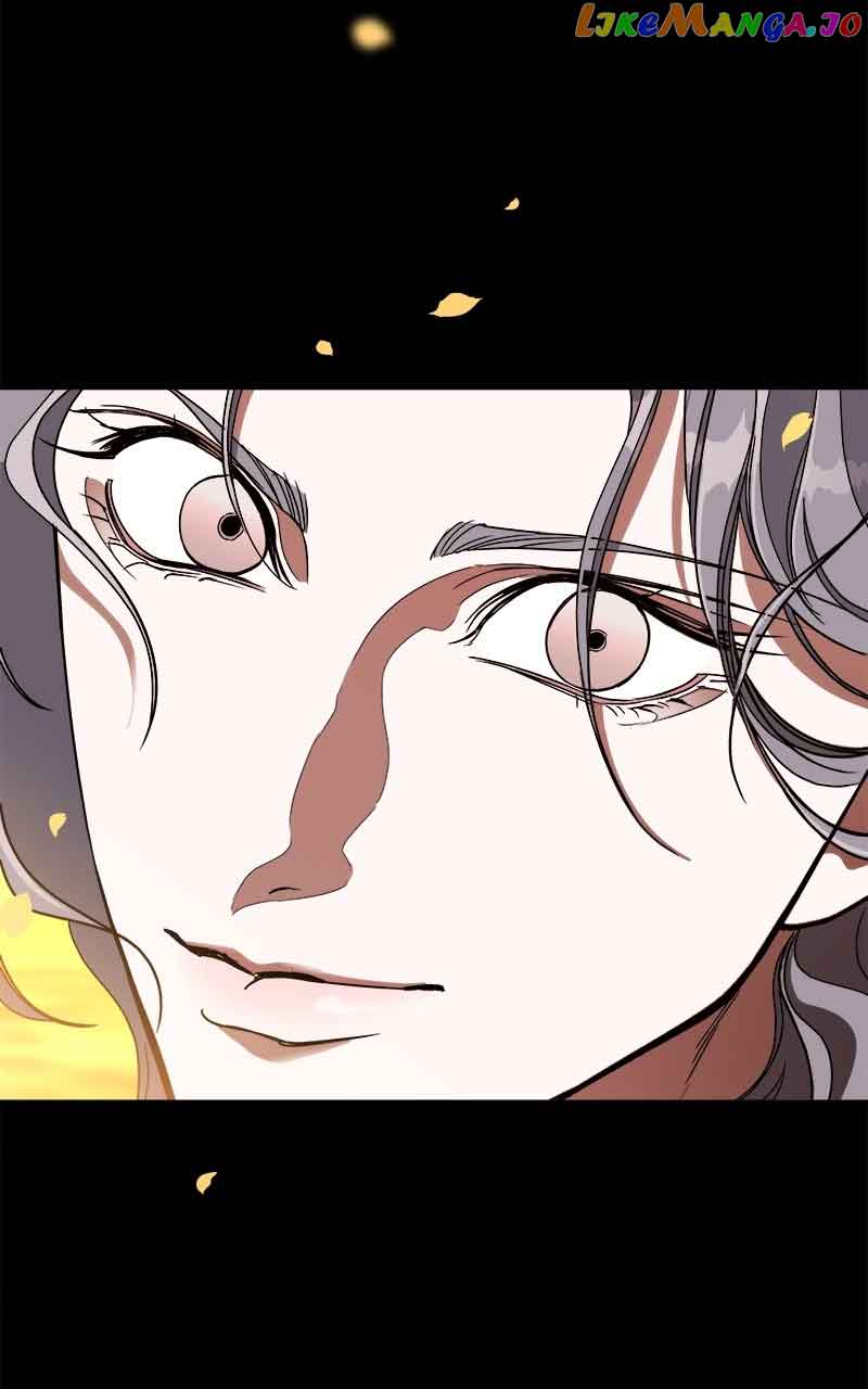 Goddess’s Way of Attacking Tigers Chapter 16 - Page 69