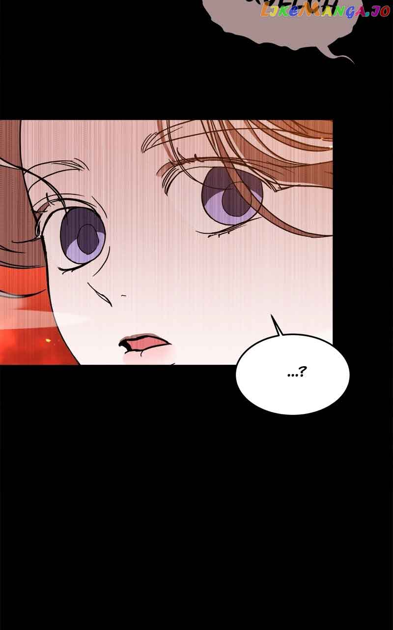 Goddess’s Way of Attacking Tigers Chapter 16 - Page 83
