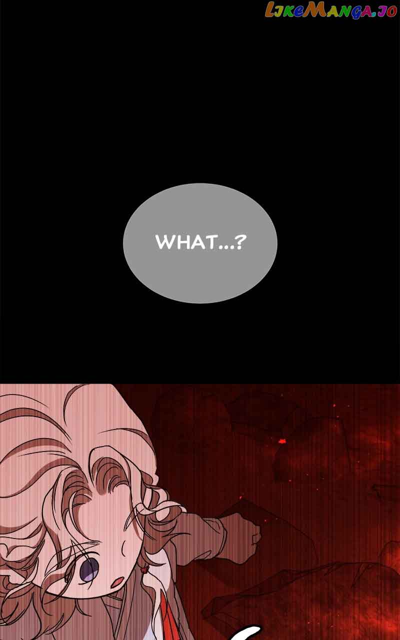 Goddess’s Way of Attacking Tigers Chapter 16 - Page 84