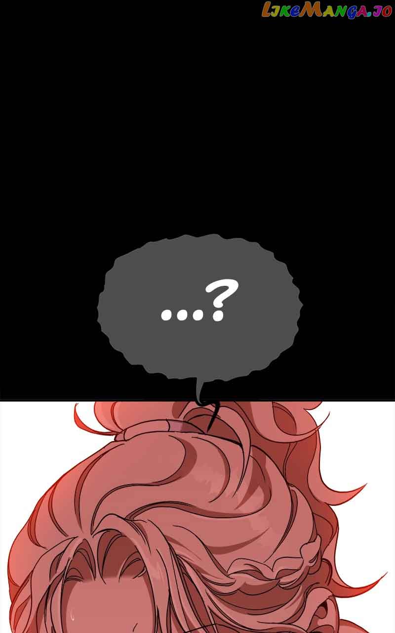 Goddess’s Way of Attacking Tigers Chapter 16 - Page 89
