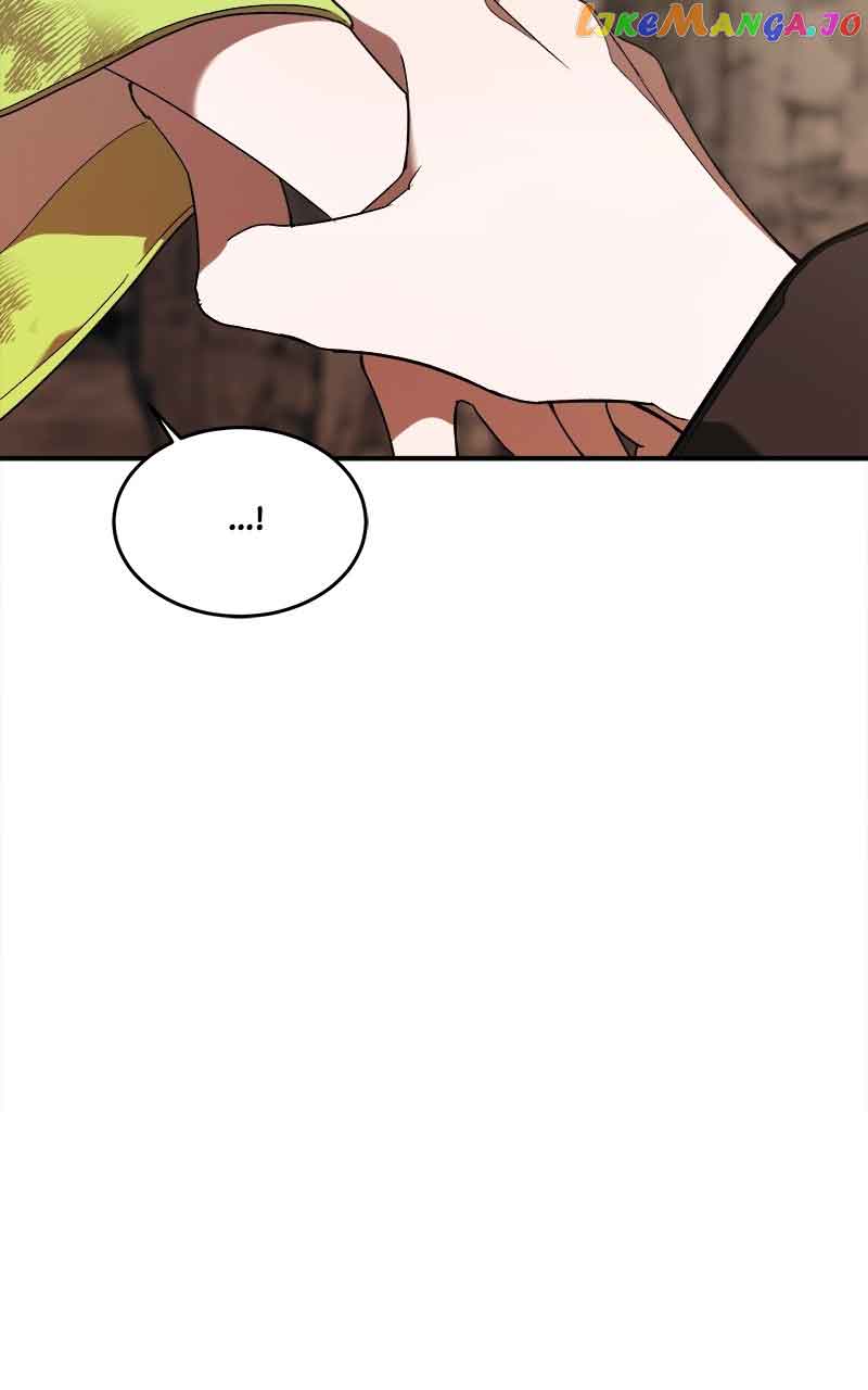 Goddess’s Way of Attacking Tigers Chapter 16 - Page 9