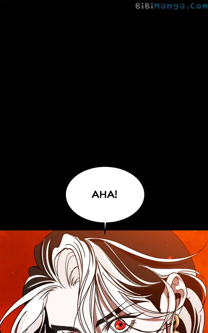 Goddess’s Way of Attacking Tigers Chapter 18 - Page 0