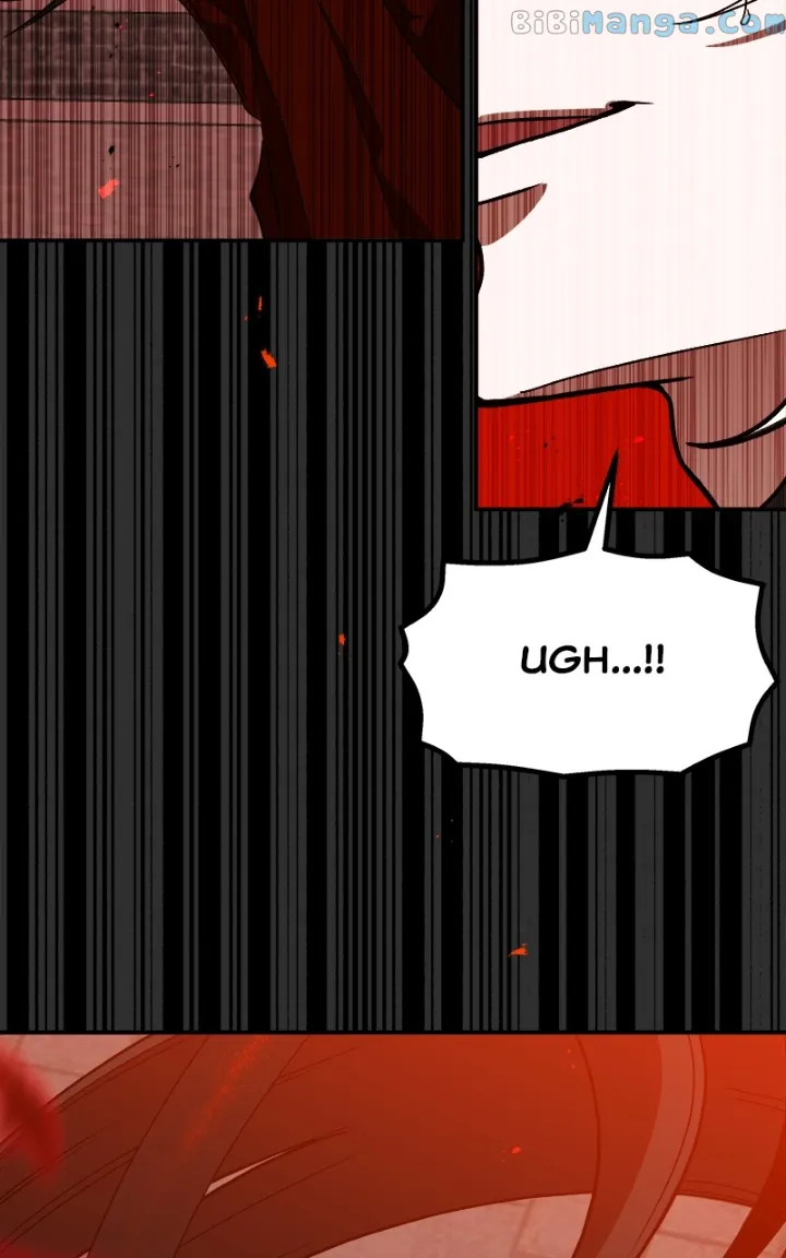 Goddess’s Way of Attacking Tigers Chapter 18 - Page 10