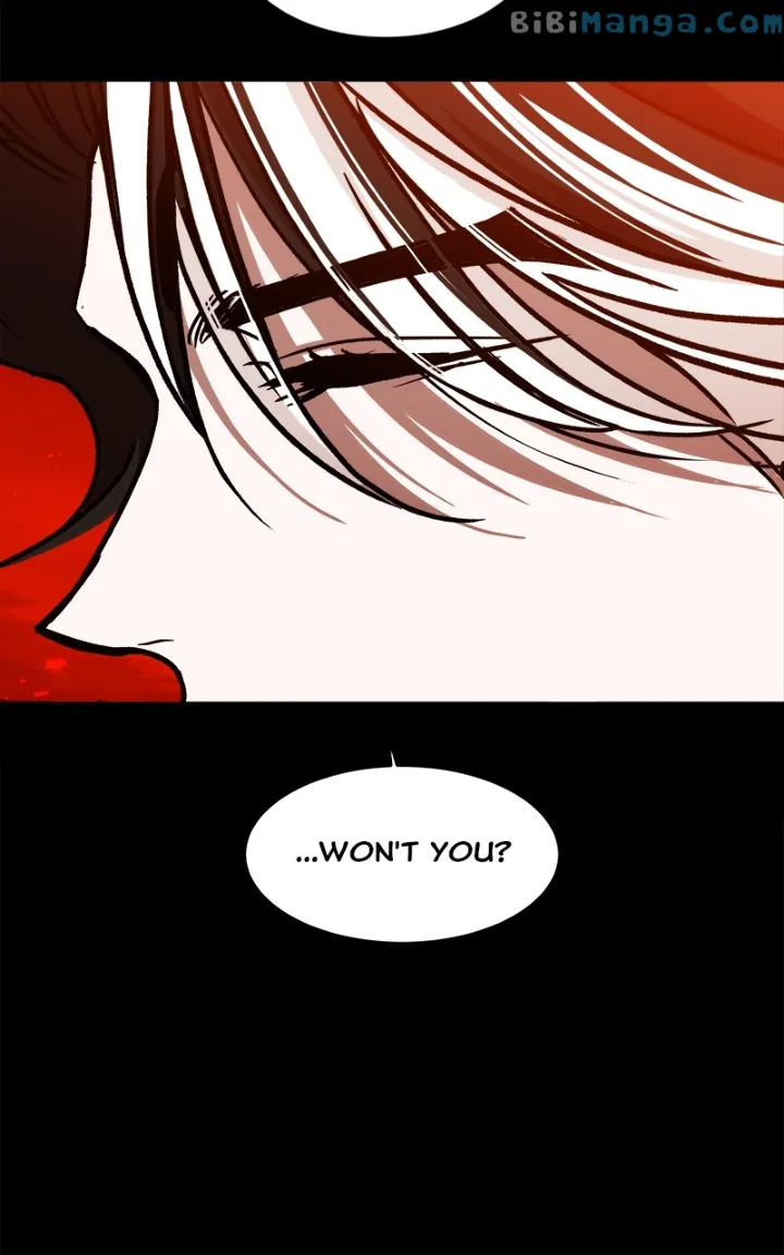 Goddess’s Way of Attacking Tigers Chapter 18 - Page 118