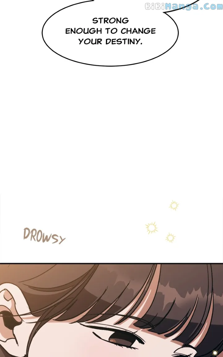 Goddess’s Way of Attacking Tigers Chapter 18 - Page 128