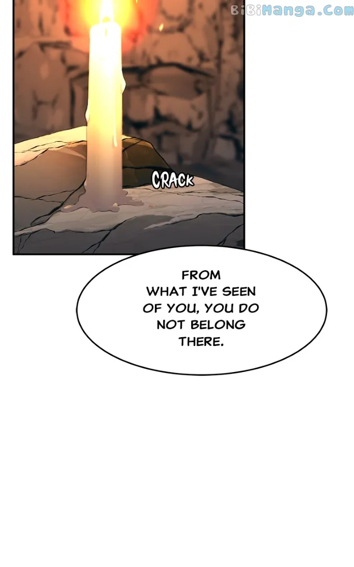 Goddess’s Way of Attacking Tigers Chapter 18 - Page 130