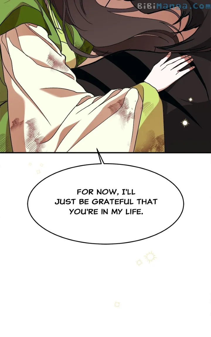 Goddess’s Way of Attacking Tigers Chapter 18 - Page 132