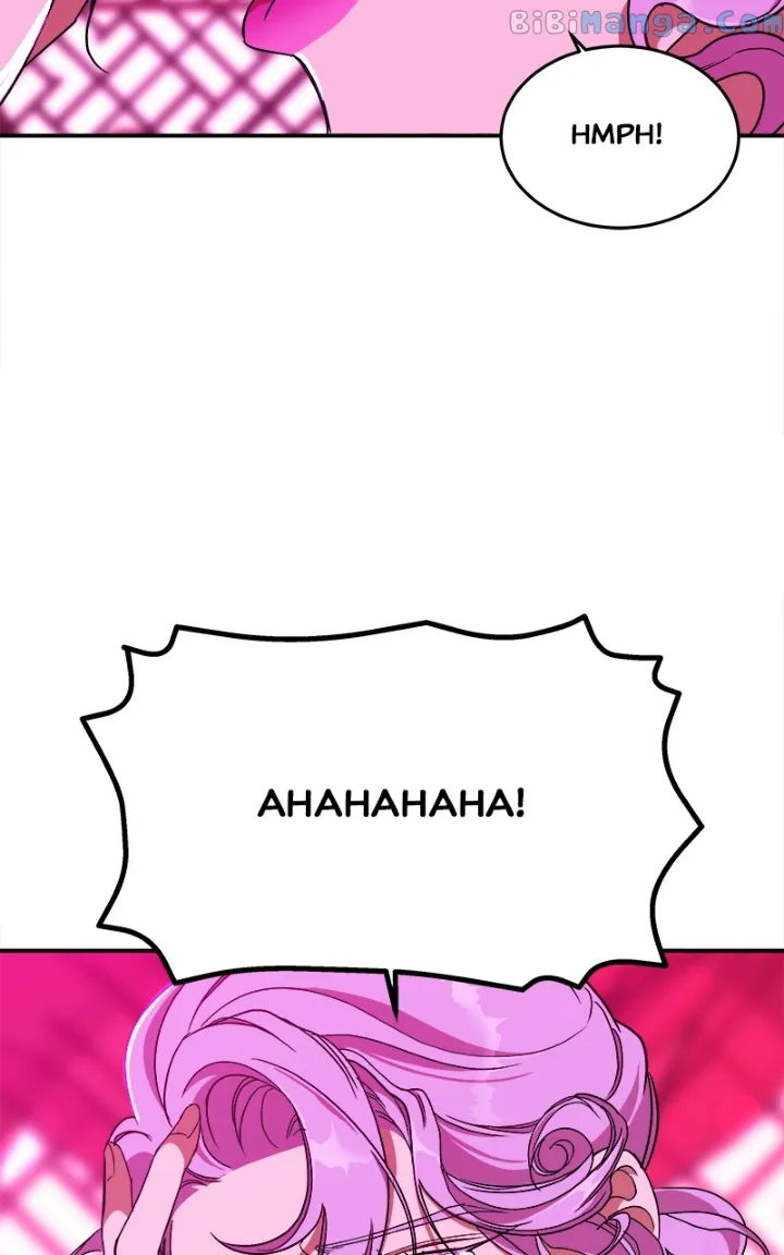 Goddess’s Way of Attacking Tigers Chapter 18 - Page 136