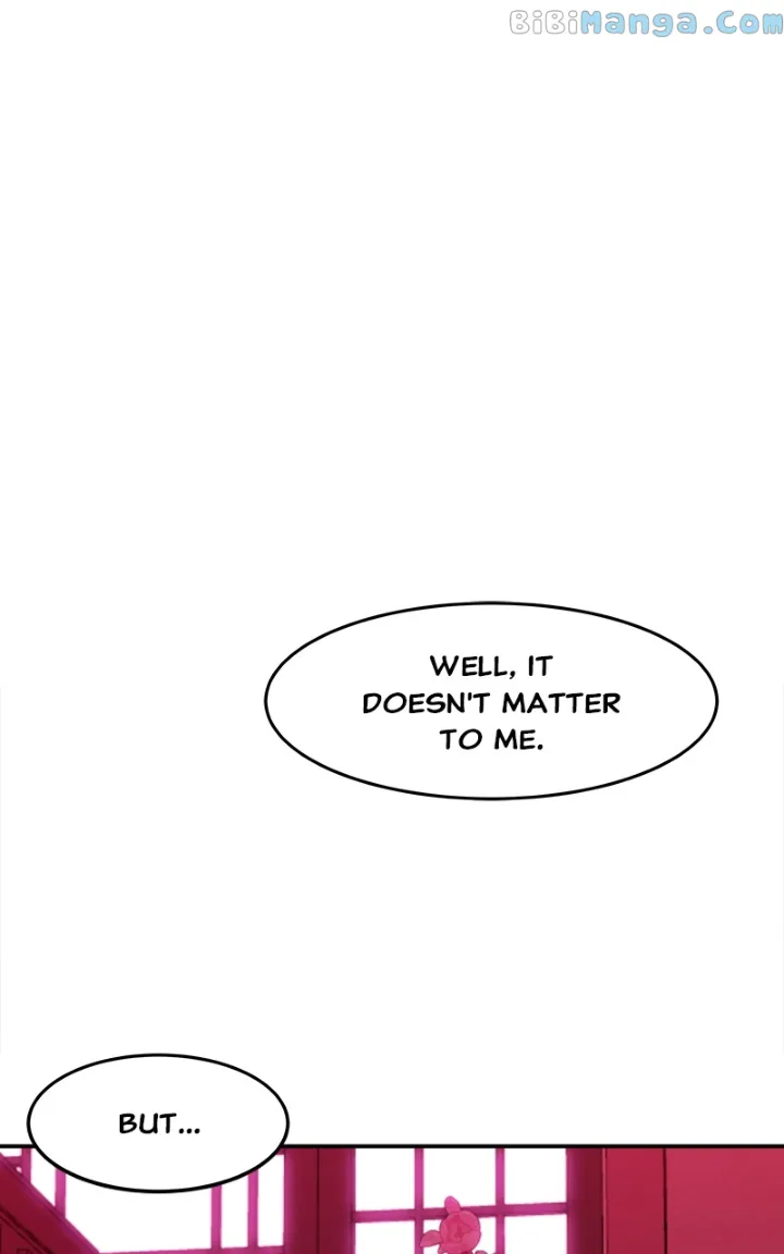 Goddess’s Way of Attacking Tigers Chapter 18 - Page 139