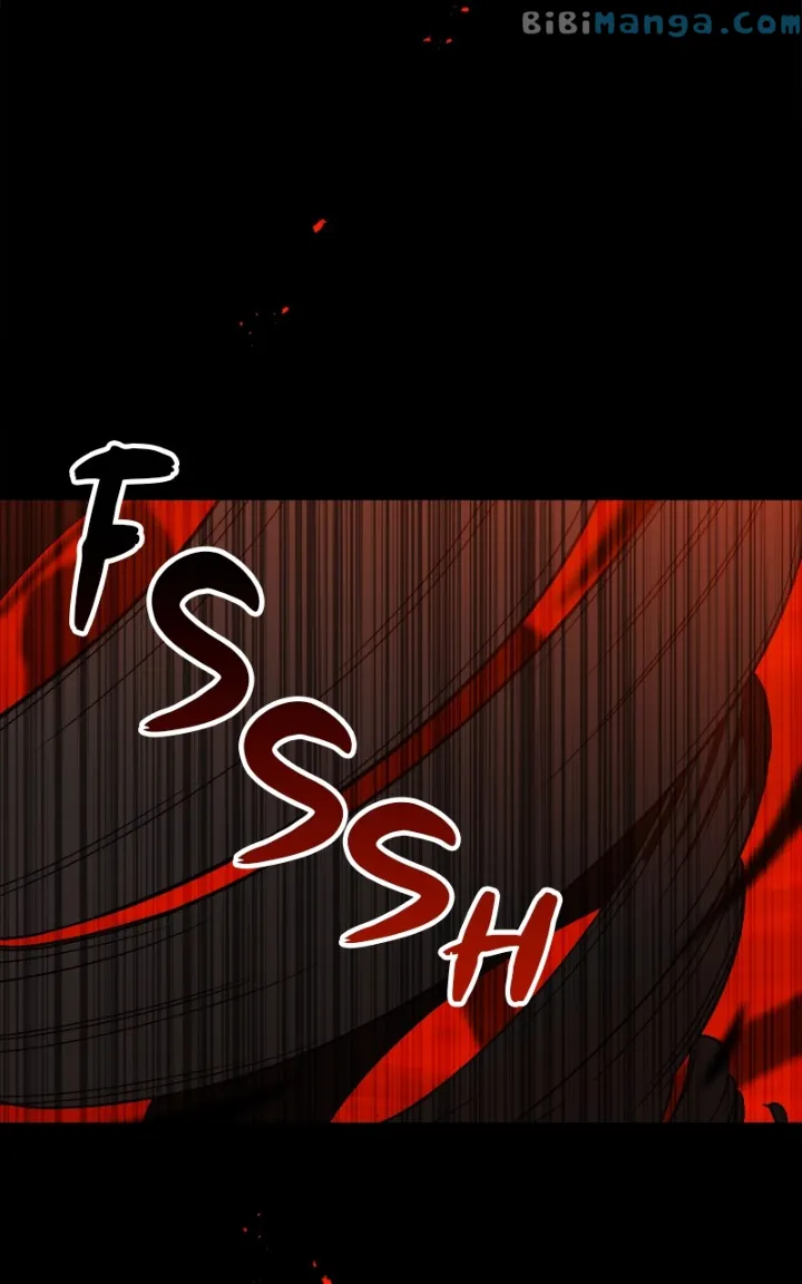 Goddess’s Way of Attacking Tigers Chapter 18 - Page 14