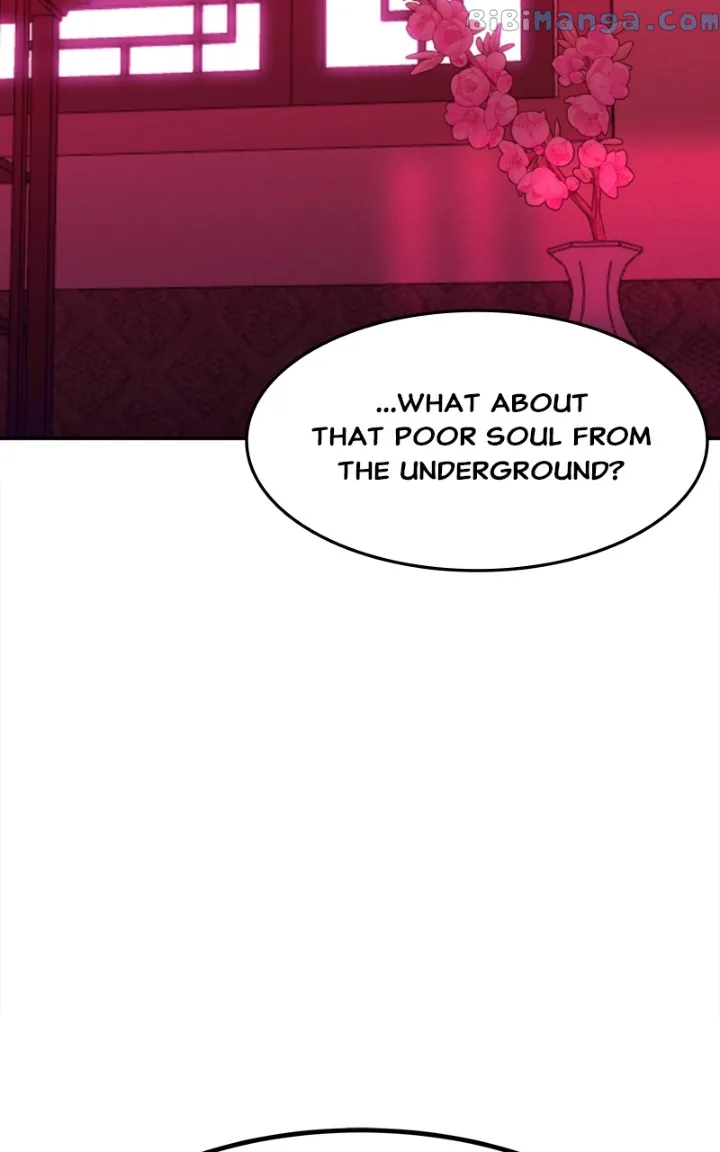 Goddess’s Way of Attacking Tigers Chapter 18 - Page 140