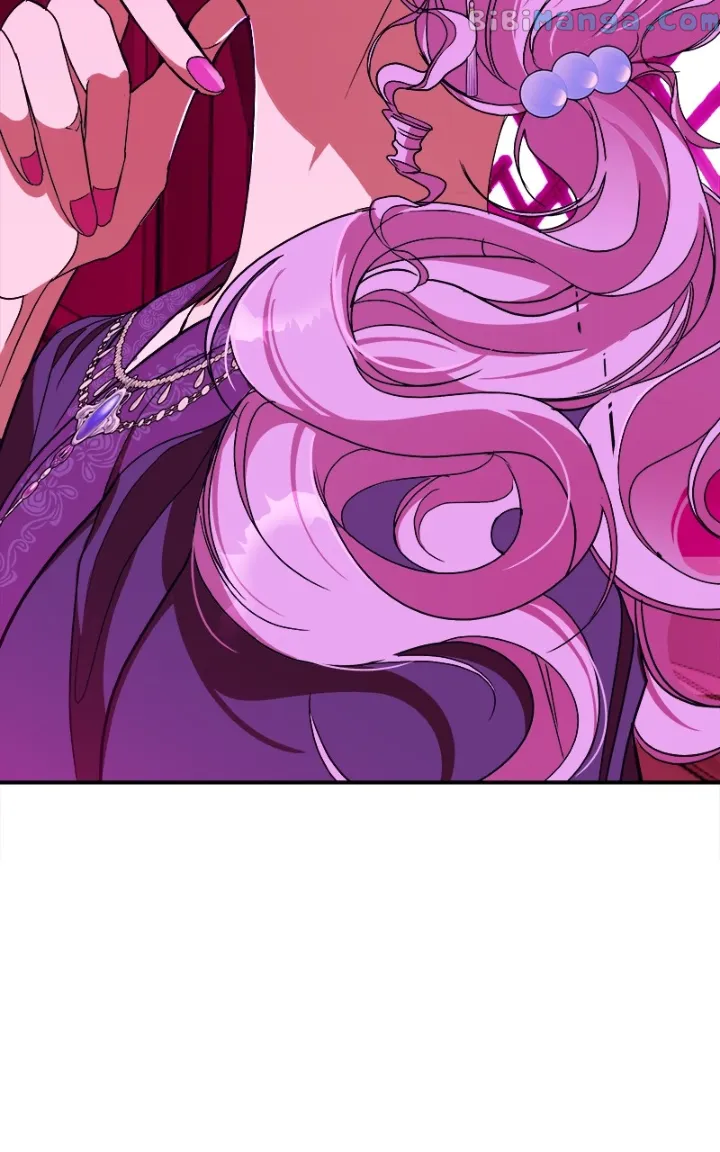 Goddess’s Way of Attacking Tigers Chapter 18 - Page 142