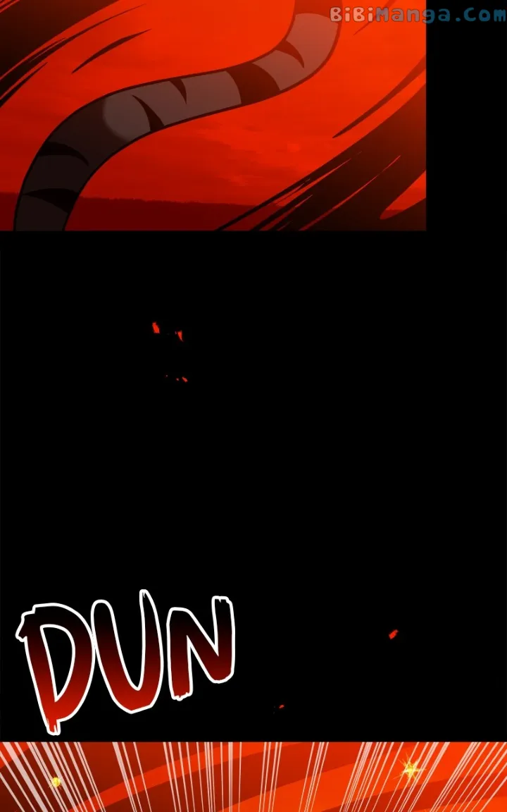Goddess’s Way of Attacking Tigers Chapter 18 - Page 16