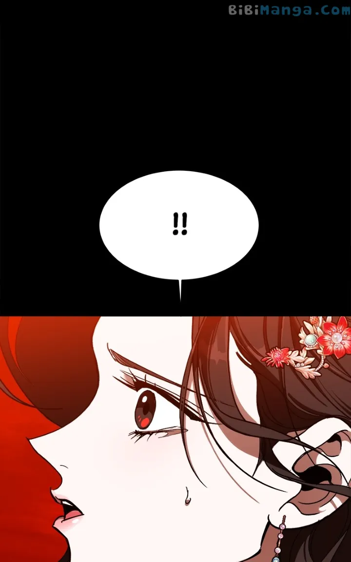 Goddess’s Way of Attacking Tigers Chapter 18 - Page 18