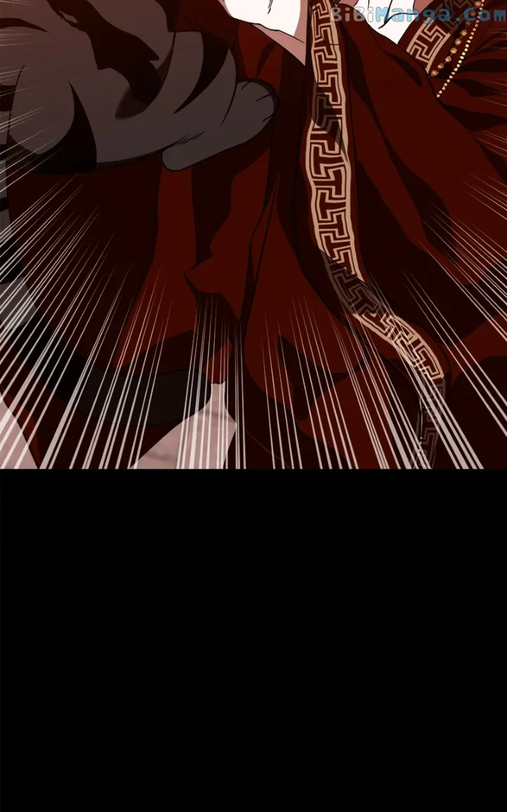 Goddess’s Way of Attacking Tigers Chapter 18 - Page 23