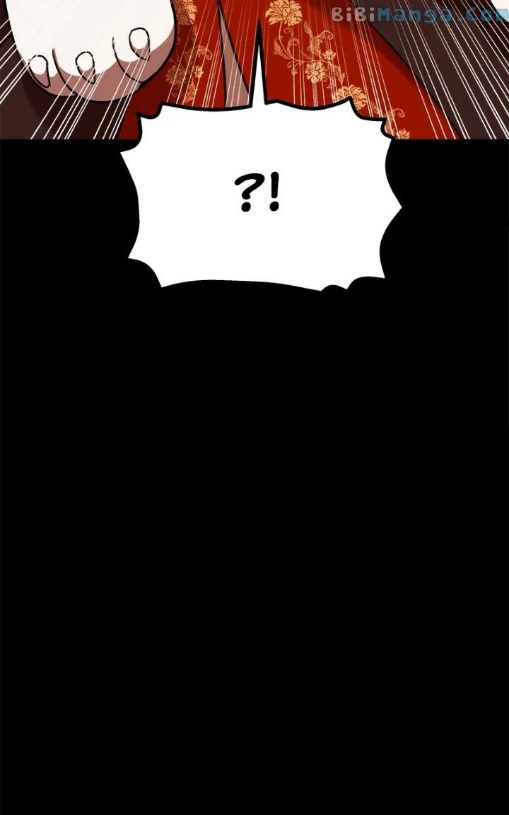 Goddess’s Way of Attacking Tigers Chapter 18 - Page 3