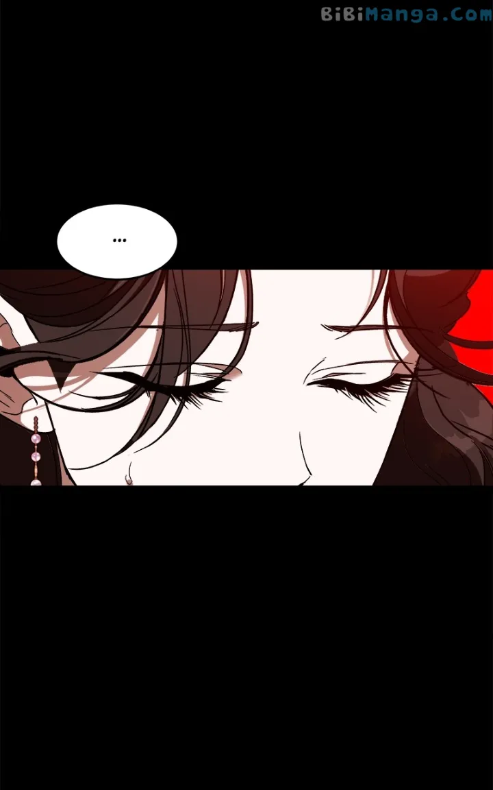 Goddess’s Way of Attacking Tigers Chapter 18 - Page 35