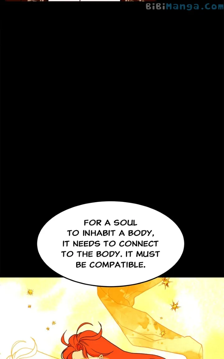 Goddess’s Way of Attacking Tigers Chapter 18 - Page 45