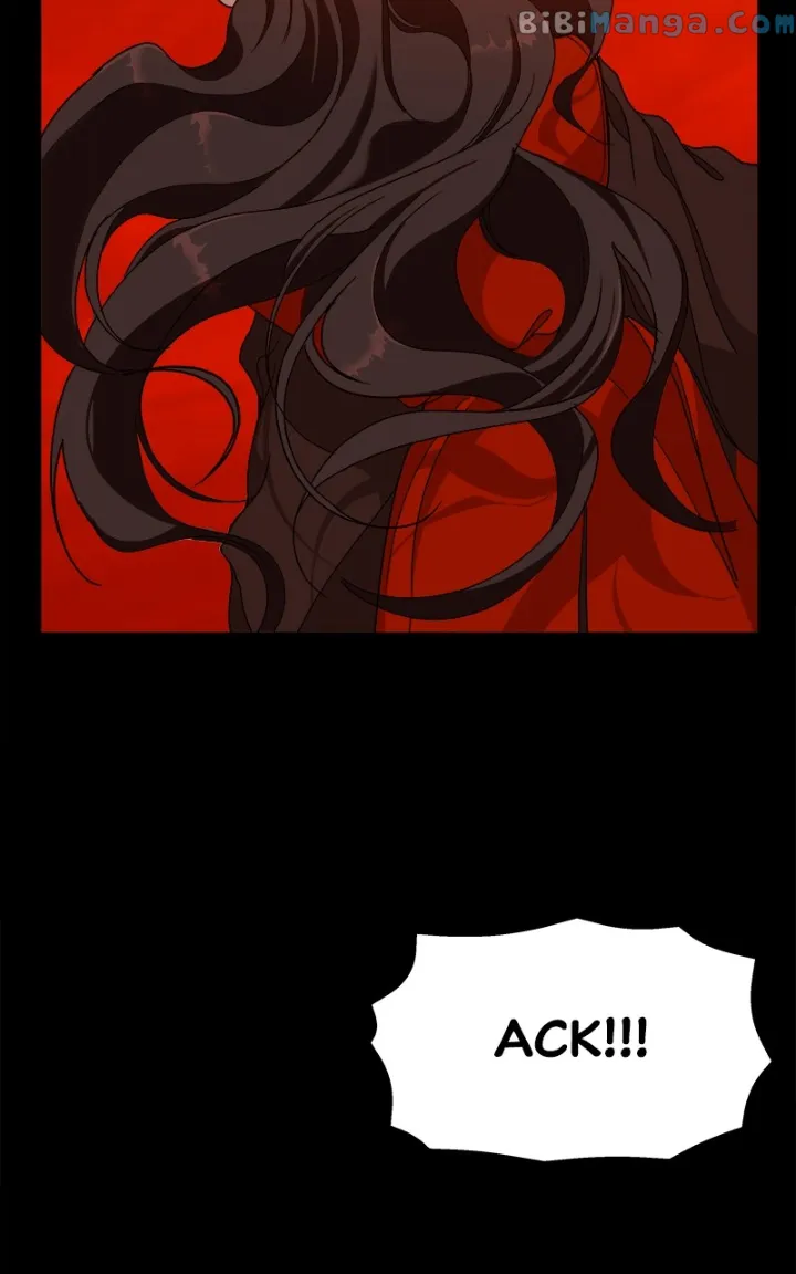 Goddess’s Way of Attacking Tigers Chapter 18 - Page 68