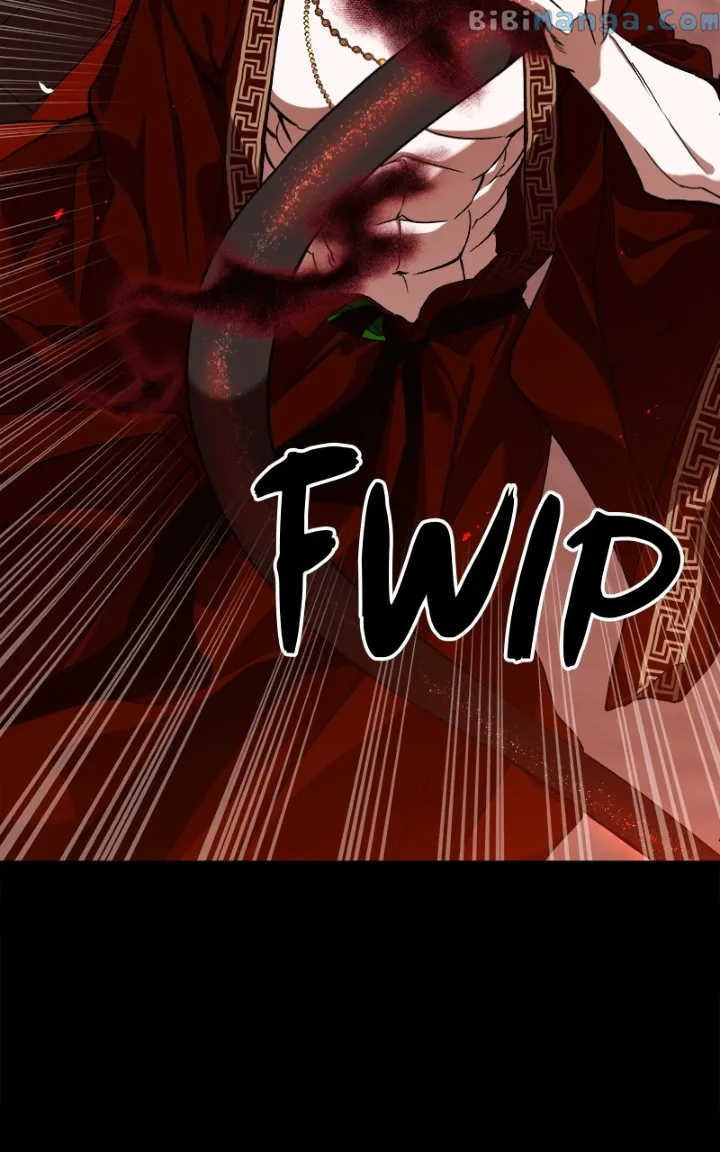 Goddess’s Way of Attacking Tigers Chapter 18 - Page 7