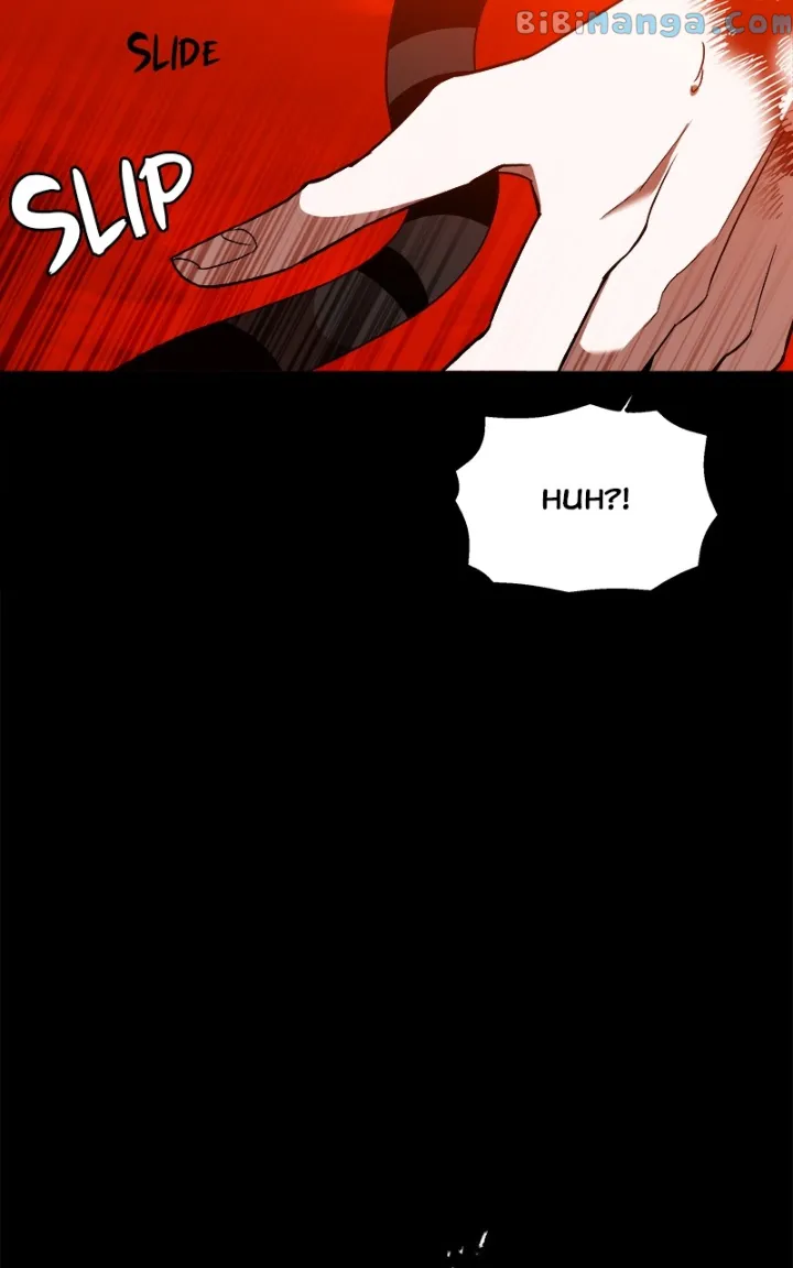 Goddess’s Way of Attacking Tigers Chapter 18 - Page 89