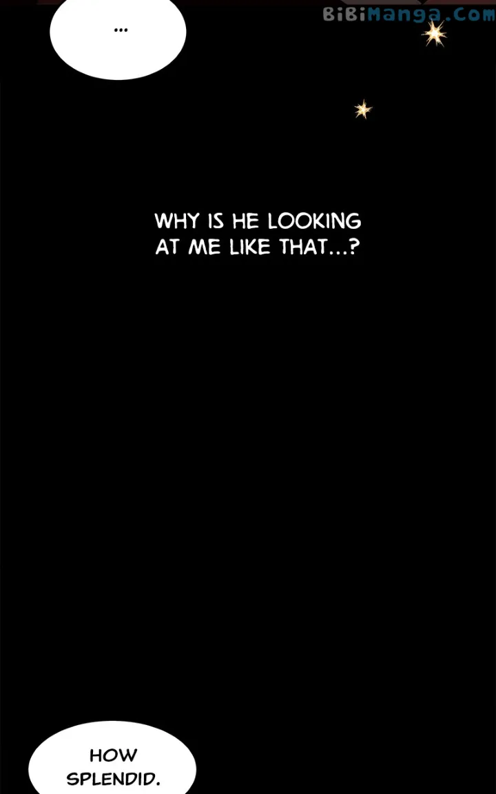 Goddess’s Way of Attacking Tigers Chapter 18 - Page 99