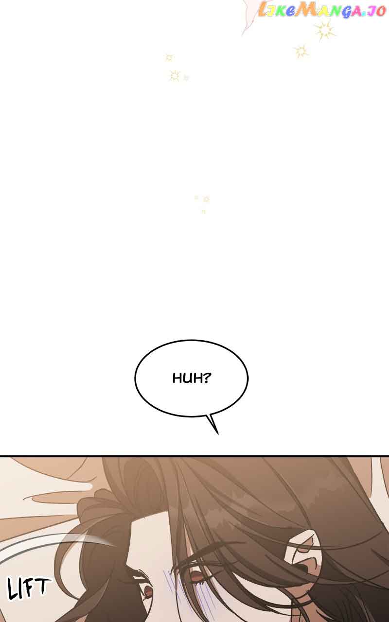 Goddess’s Way of Attacking Tigers Chapter 19 - Page 10