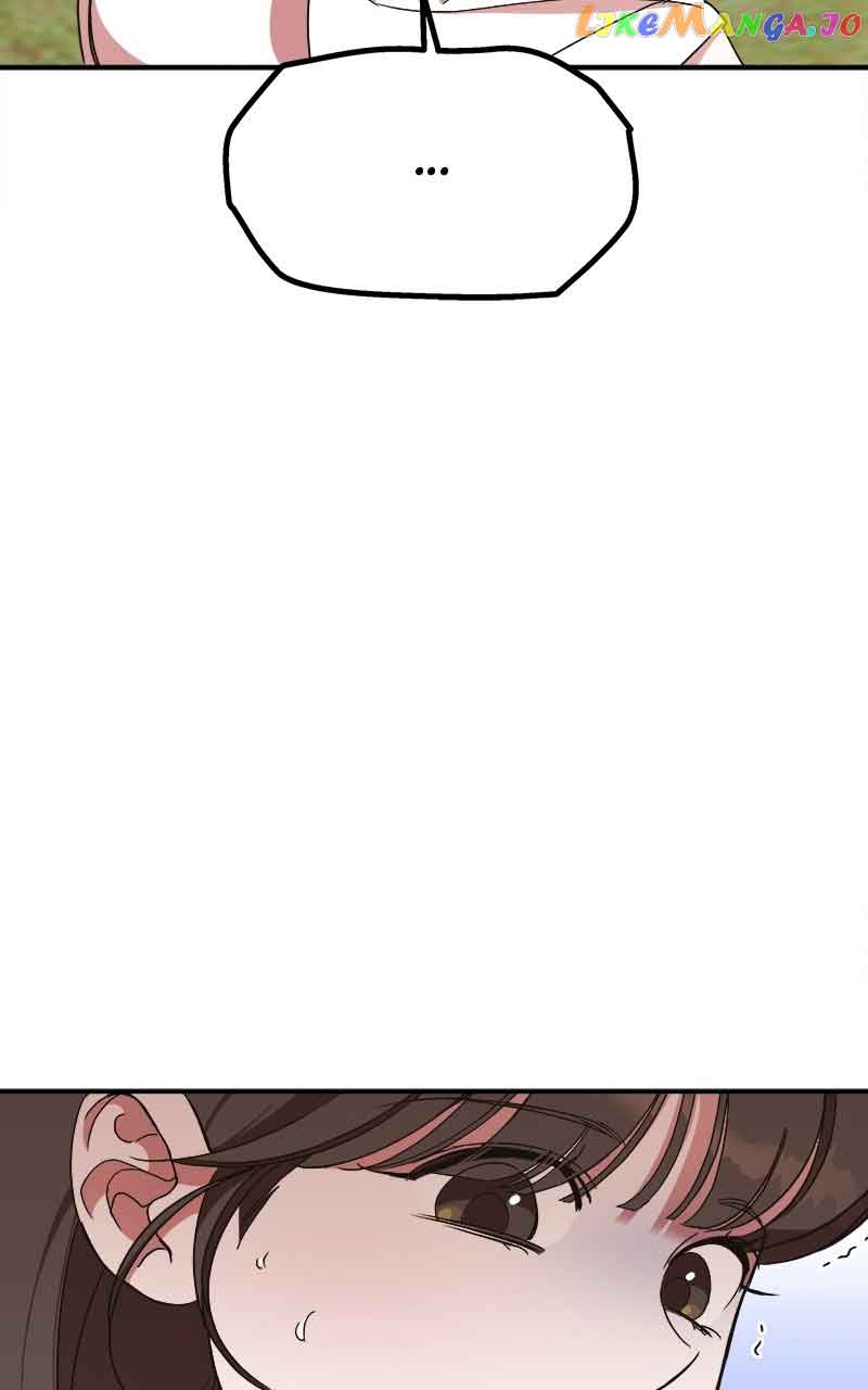 Goddess’s Way of Attacking Tigers Chapter 19 - Page 122