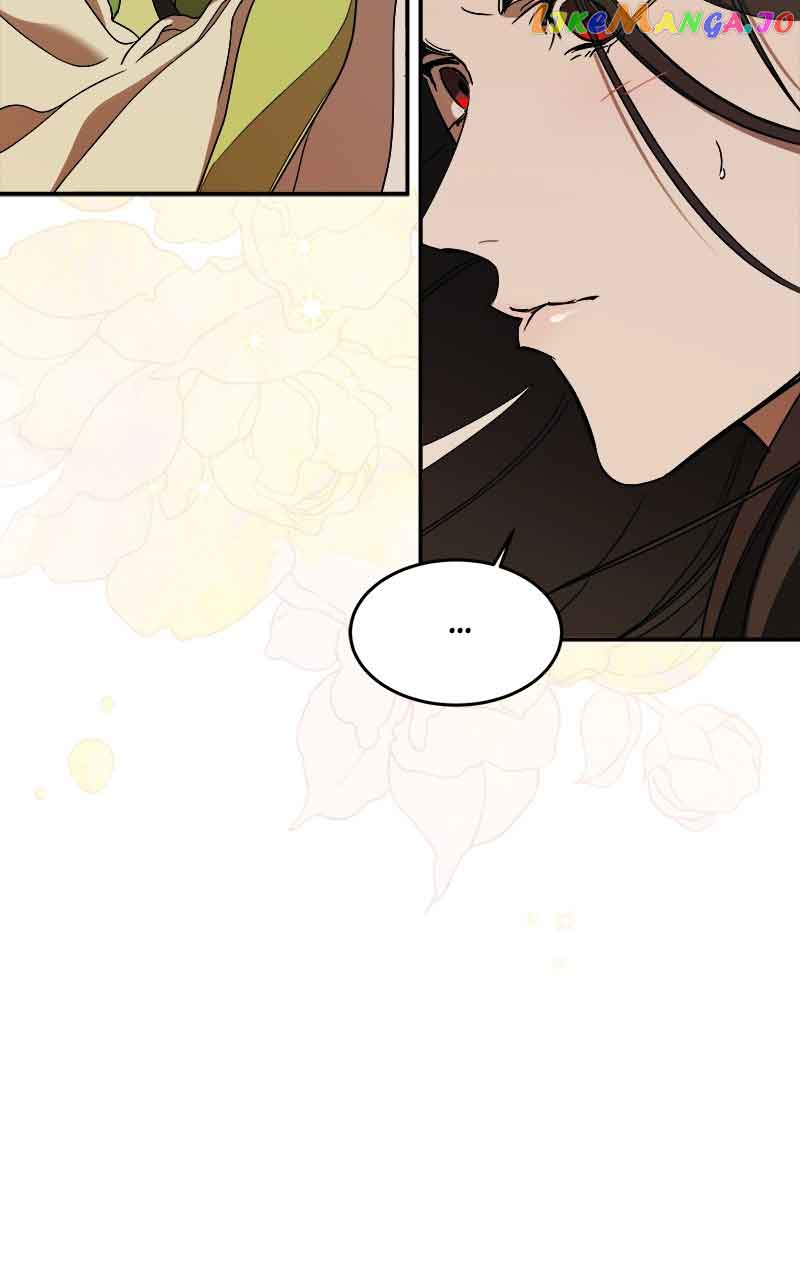 Goddess’s Way of Attacking Tigers Chapter 19 - Page 13
