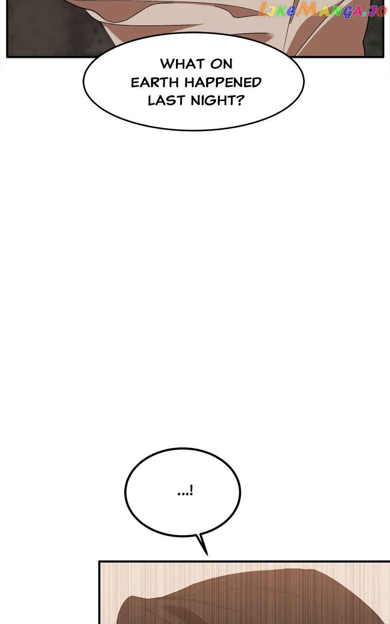 Goddess’s Way of Attacking Tigers Chapter 19 - Page 15