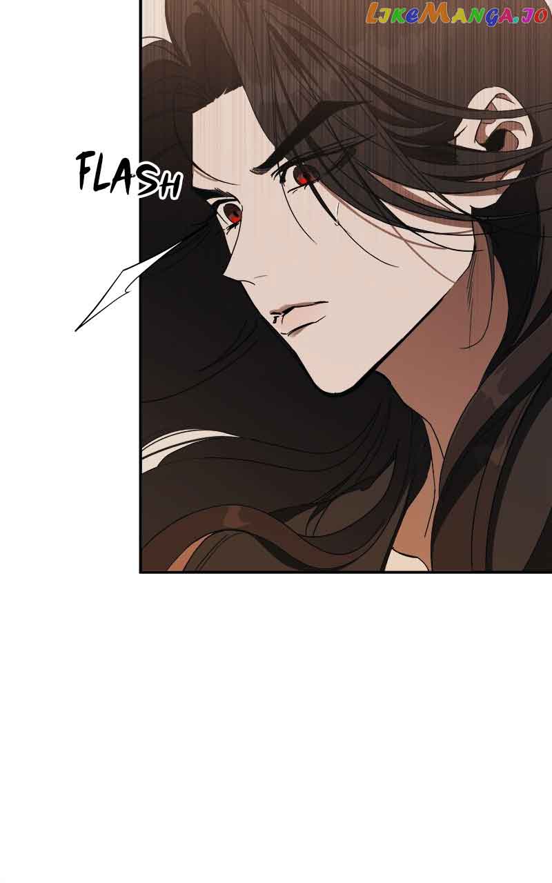 Goddess’s Way of Attacking Tigers Chapter 19 - Page 16