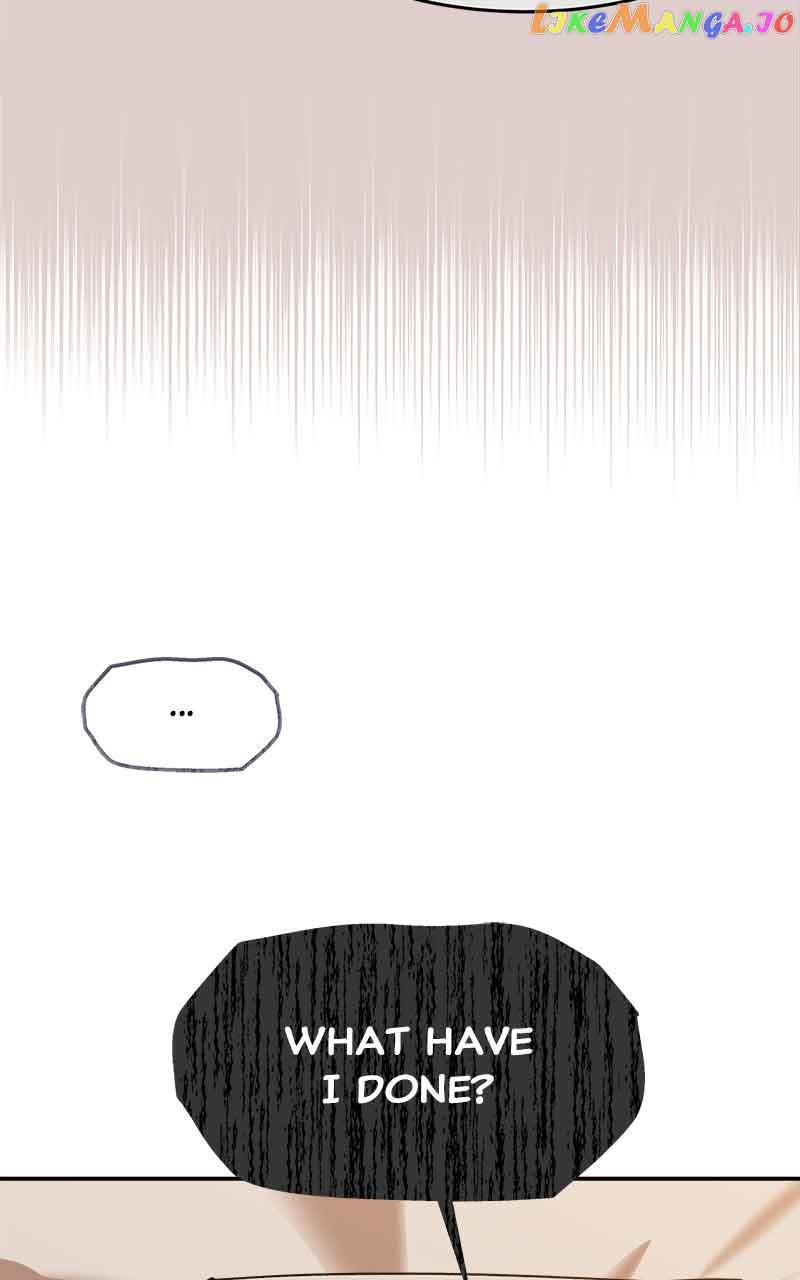 Goddess’s Way of Attacking Tigers Chapter 19 - Page 19
