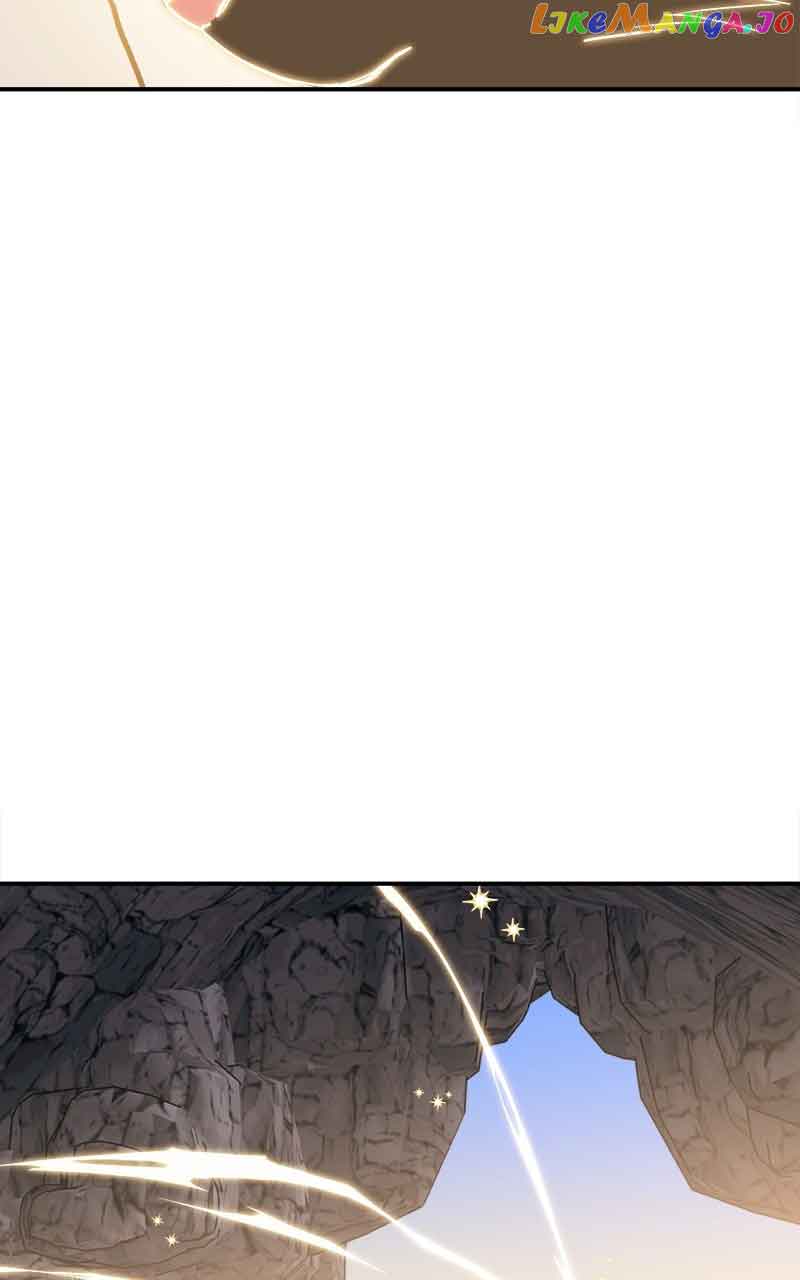 Goddess’s Way of Attacking Tigers Chapter 19 - Page 2