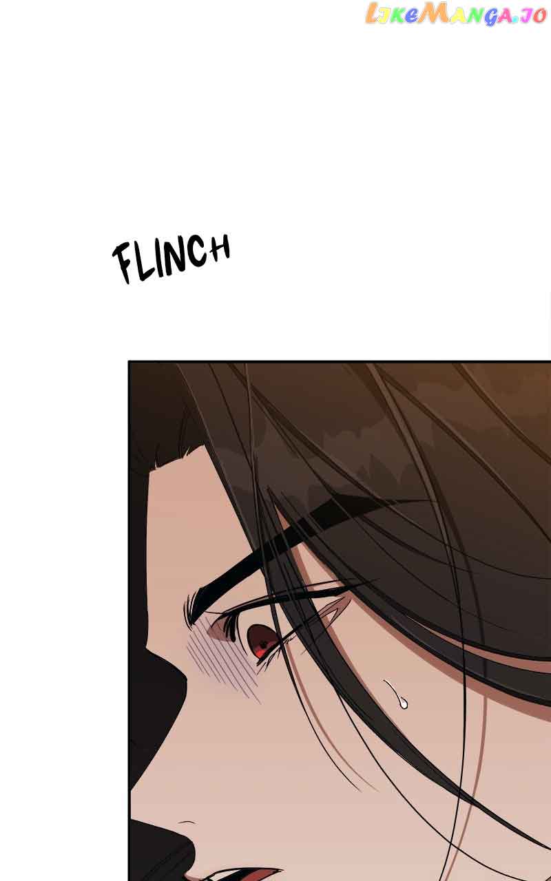 Goddess’s Way of Attacking Tigers Chapter 19 - Page 24