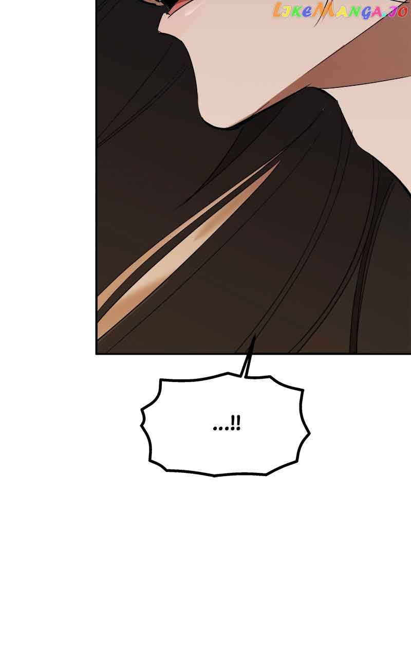 Goddess’s Way of Attacking Tigers Chapter 19 - Page 25