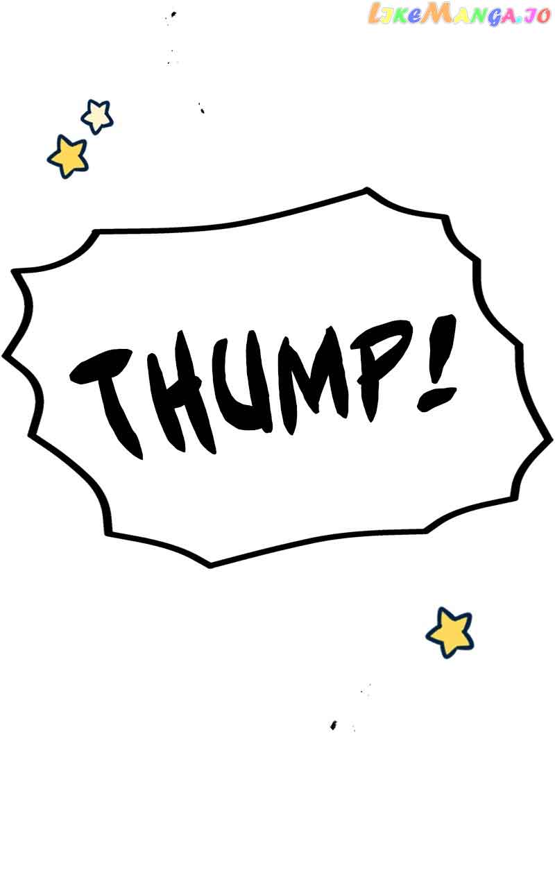Goddess’s Way of Attacking Tigers Chapter 19 - Page 35