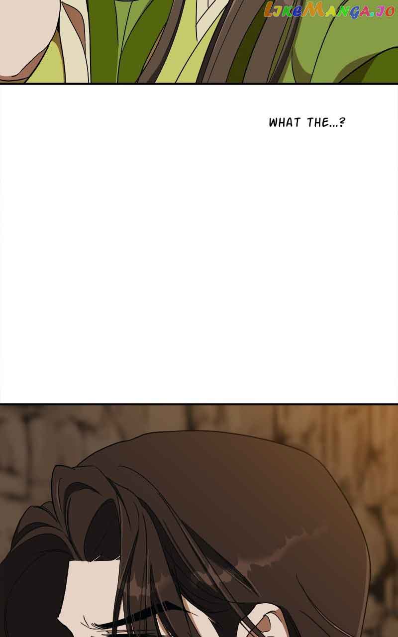 Goddess’s Way of Attacking Tigers Chapter 19 - Page 37